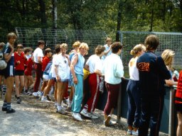 0DIA 1985 RAVA PUPS 1